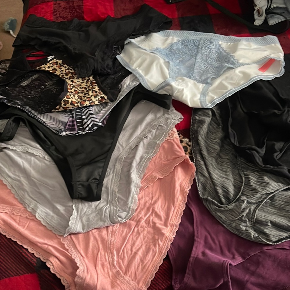 Panty